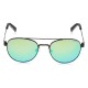 Мъжки слънчеви очила Nautica N4641SP-005 Ø 53 mm