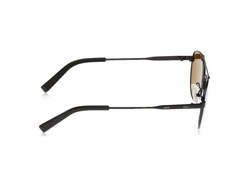 Мъжки слънчеви очила Nautica N4641SP-005 Ø 53 mm