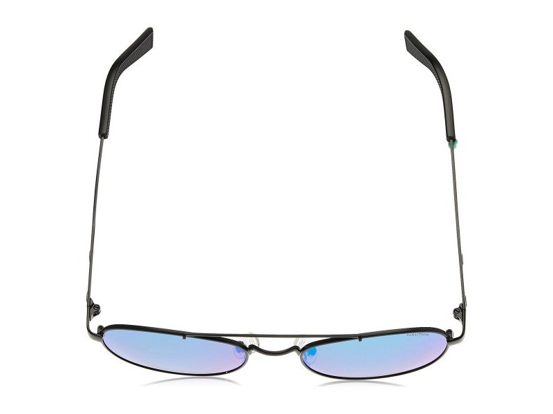 Мъжки слънчеви очила Nautica N4641SP-005 Ø 53 mm