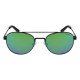 Мъжки слънчеви очила Nautica N4641SP-005 Ø 53 mm