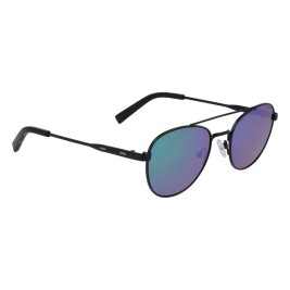 Мъжки слънчеви очила Nautica N4641SP-005 Ø 53 mm