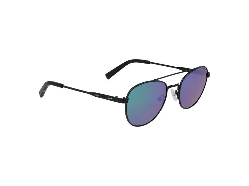 Мъжки слънчеви очила Nautica N4641SP-005 Ø 53 mm
