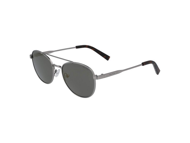 Мъжки слънчеви очила Nautica N4641SP-030 Ø 53 mm