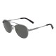 Мъжки слънчеви очила Nautica N4641SP-030 Ø 53 mm