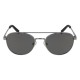Мъжки слънчеви очила Nautica N4641SP-030 Ø 53 mm