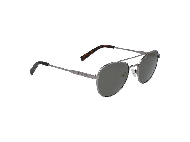 Мъжки слънчеви очила Nautica N4641SP-030 Ø 53 mm