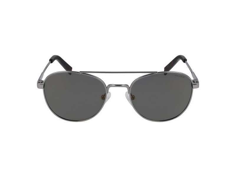 Мъжки слънчеви очила Nautica N4641SP-030 Ø 53 mm