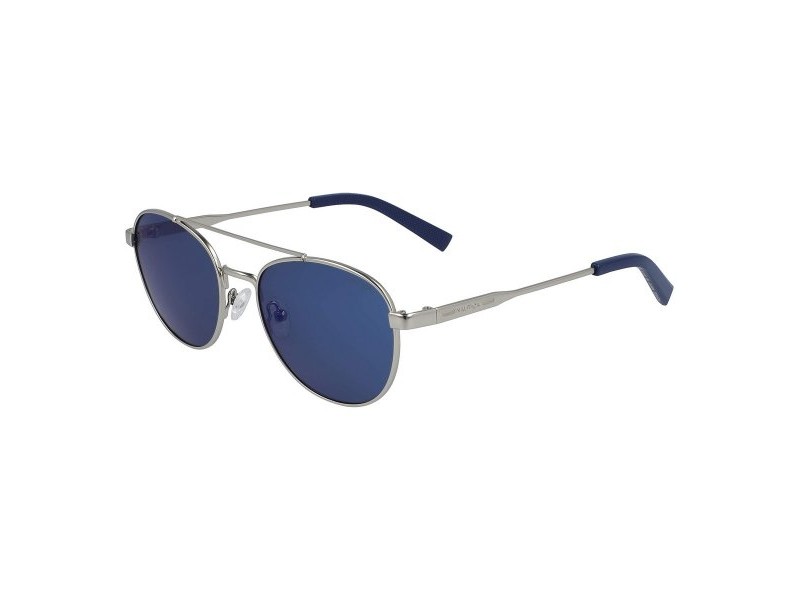 Мъжки слънчеви очила Nautica N4641SP-040 Ø 53 mm