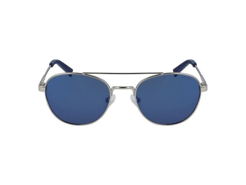 Мъжки слънчеви очила Nautica N4641SP-040 Ø 53 mm
