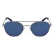 Мъжки слънчеви очила Nautica N4641SP-040 Ø 53 mm