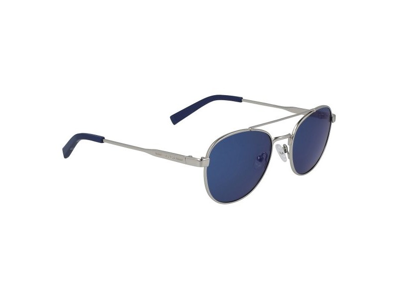 Мъжки слънчеви очила Nautica N4641SP-040 Ø 53 mm