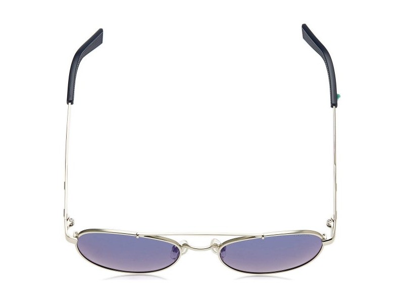 Мъжки слънчеви очила Nautica N4641SP-040 Ø 53 mm