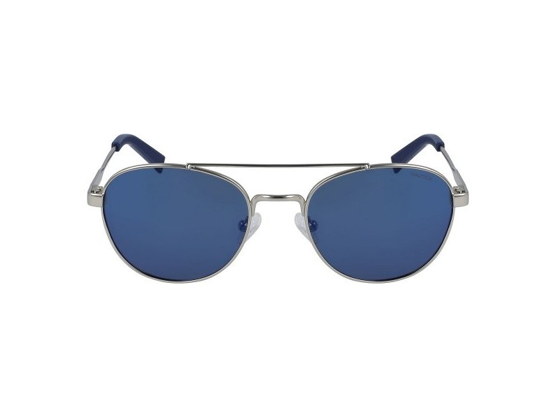Мъжки слънчеви очила Nautica N4641SP-040 Ø 53 mm