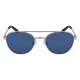 Мъжки слънчеви очила Nautica N4641SP-040 Ø 53 mm