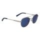 Мъжки слънчеви очила Nautica N4641SP-040 Ø 53 mm
