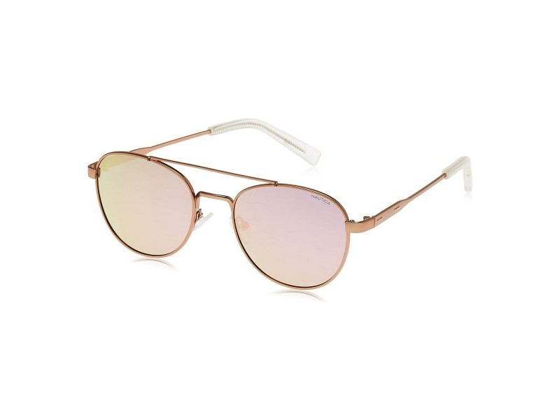 Мъжки слънчеви очила Nautica N4641SP-785 Ø 53 mm