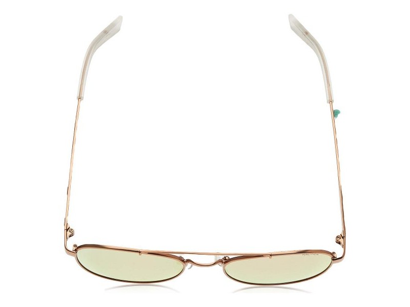 Мъжки слънчеви очила Nautica N4641SP-785 Ø 53 mm
