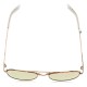 Мъжки слънчеви очила Nautica N4641SP-785 Ø 53 mm