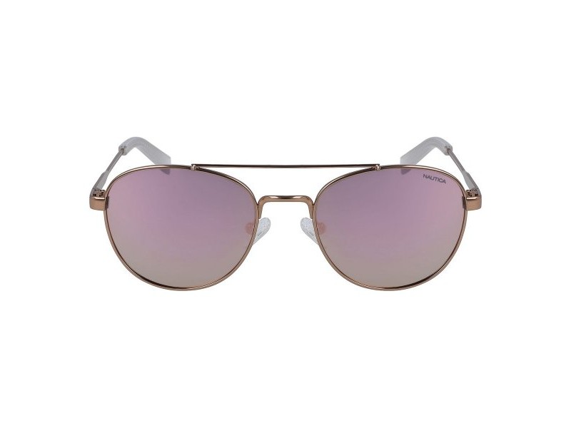 Мъжки слънчеви очила Nautica N4641SP-785 Ø 53 mm