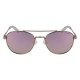 Мъжки слънчеви очила Nautica N4641SP-785 Ø 53 mm