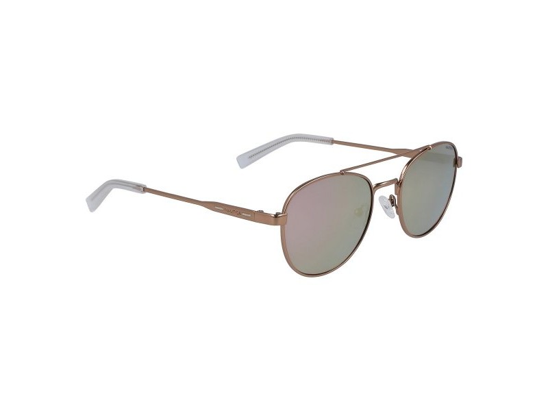 Мъжки слънчеви очила Nautica N4641SP-785 Ø 53 mm