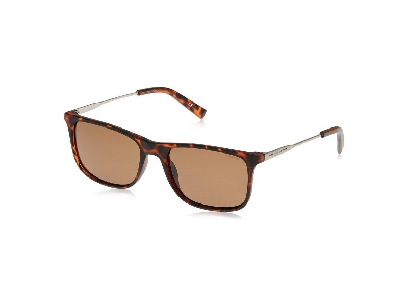 Мъжки слънчеви очила Nautica N3648SP-215 ø 57 mm Мъжки слънчеви очила Nautica N3648SP-215 ø 57 mm
