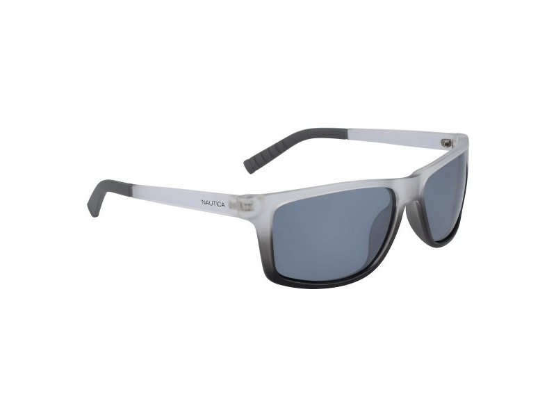 Мъжки слънчеви очила Nautica N3651SP-071 Ø 62 mm Мъжки слънчеви очила Nautica N3651SP-071 Ø 62 mm