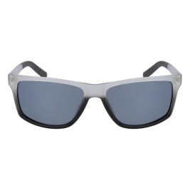 Мъжки слънчеви очила Nautica N3651SP-071 Ø 62 mm