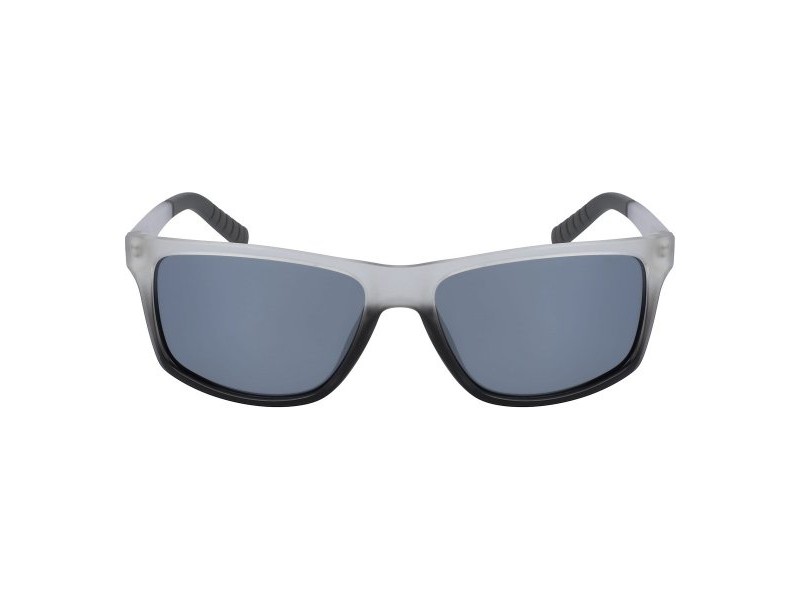 Мъжки слънчеви очила Nautica N3651SP-071 Ø 62 mm Мъжки слънчеви очила Nautica N3651SP-071 Ø 62 mm