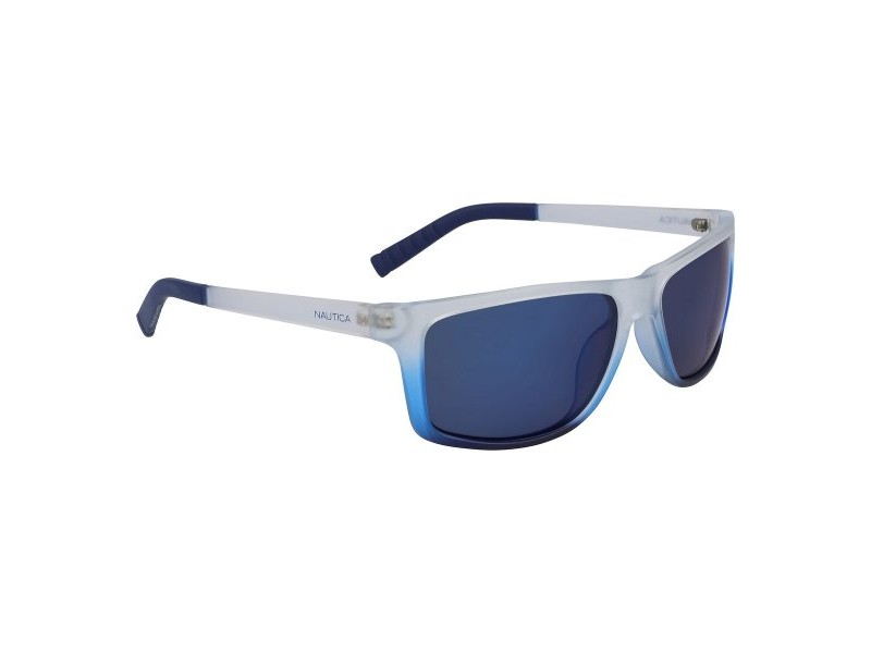 Мъжки слънчеви очила Nautica N3651SP-471 Ø 62 mm