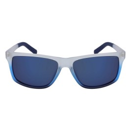 Мъжки слънчеви очила Nautica N3651SP-471 Ø 62 mm