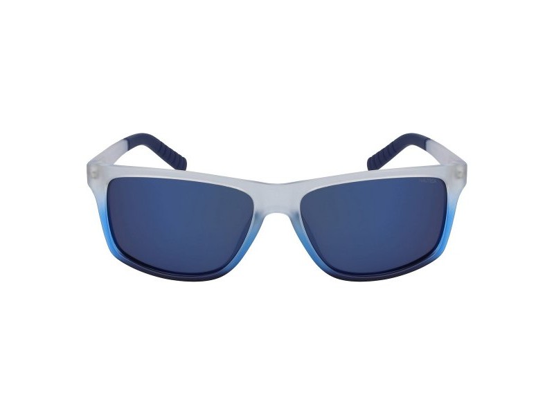 Мъжки слънчеви очила Nautica N3651SP-471 Ø 62 mm