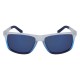 Мъжки слънчеви очила Nautica N3651SP-471 Ø 62 mm