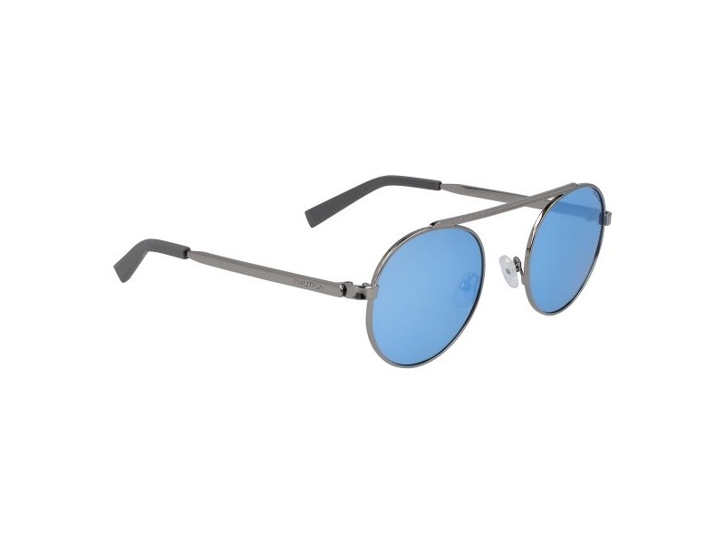 Мъжки слънчеви очила Nautica N4643SP-035 Ø 51 mm