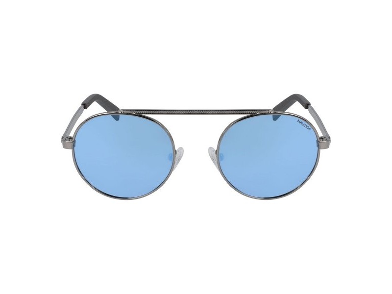 Мъжки слънчеви очила Nautica N4643SP-035 Ø 51 mm