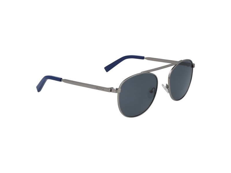 Мъжки слънчеви очила Nautica N4642SP-030 ø 54 mm
