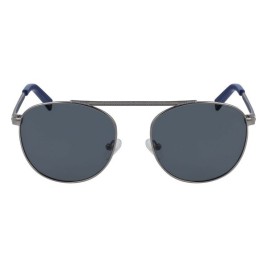 Мъжки слънчеви очила Nautica N4642SP-030 ø 54 mm
