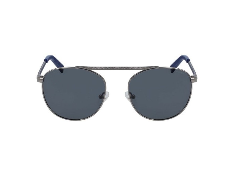 Мъжки слънчеви очила Nautica N4642SP-030 ø 54 mm