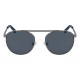 Мъжки слънчеви очила Nautica N4642SP-030 ø 54 mm