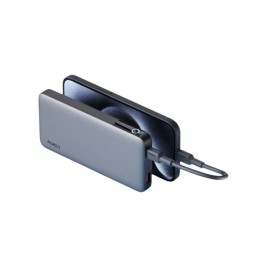 Powerbank Aukey PB-Y41 Сив 10000 mAh