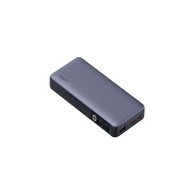 Powerbank Aukey PB-Y43 Черен 20000 mAh