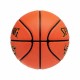 Баскетболна Топка Spalding TF-1000 Legacy Многоцветен 6 години Баскетболна Топка Spalding TF-1000 Legacy Многоцветен 6 години