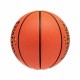 Баскетболна Топка Spalding TF-1000 Legacy Многоцветен 6 години Баскетболна Топка Spalding TF-1000 Legacy Многоцветен 6 години