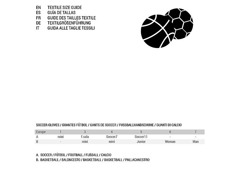 Баскетболна Топка Spalding 84629Z Многоцветен 7 Синтетичен