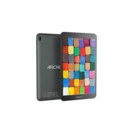 Таблет Archos Classic 503958 8