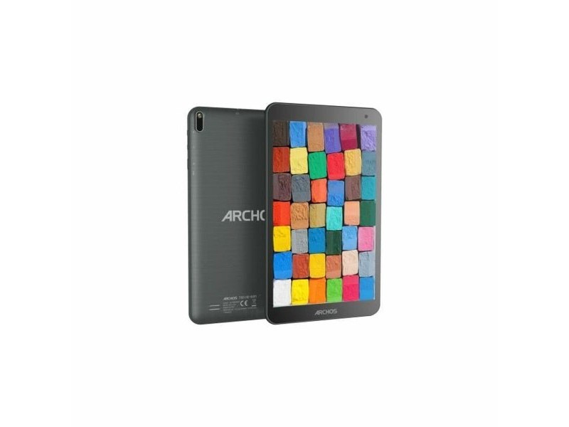 Таблет Archos Classic 503958 8