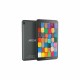 Таблет Archos Classic 503958 8