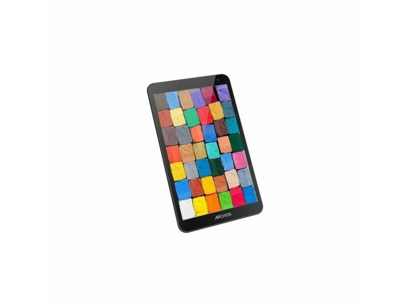 Таблет Archos Classic 503958 8