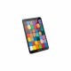 Таблет Archos Classic 503958 8