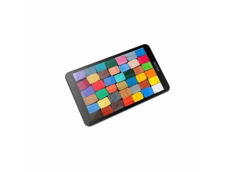 Таблет Archos Classic 503958 8